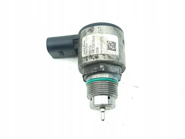 Regulador pressão combustível OEM 04L130764B SEAT ATECA image 6
