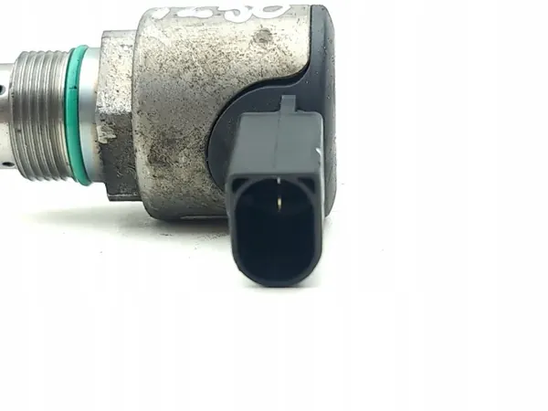 Regulador pressão combustível OEM 04L130764B SEAT ATECA image 7