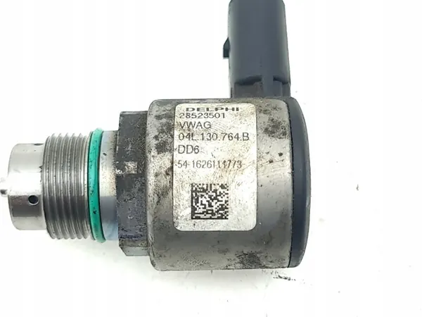 Regulador pressão combustível OEM 04L130764B SEAT ATECA image 8