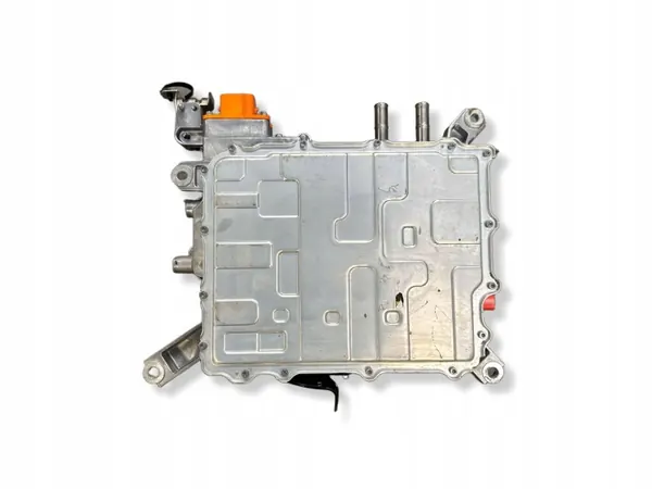 Toyota G909046010 Inversor/Conversor bZ4X 2022 image 4