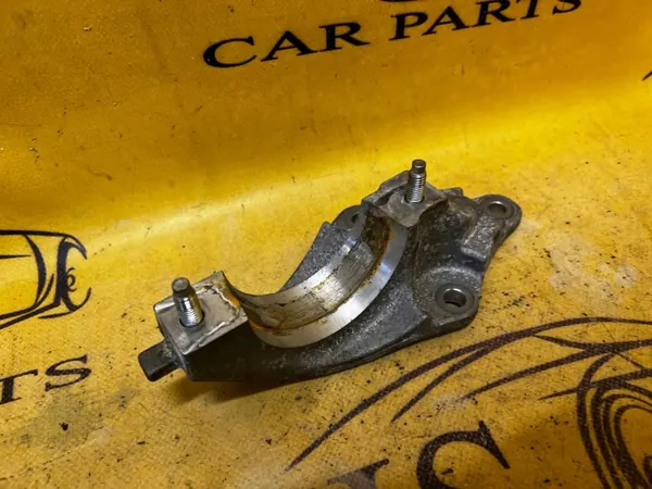 Support de Demi-arbre Ford Escape MK4 1.5 EB OEM LX67-3K305-BA image 2