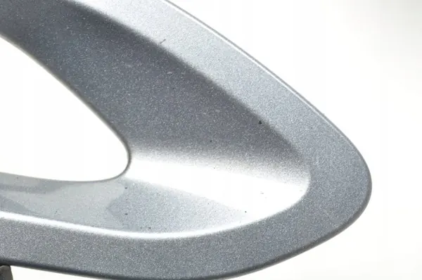 Citroen C4 III Ovi Koristelista OEM 9835380080 image 3