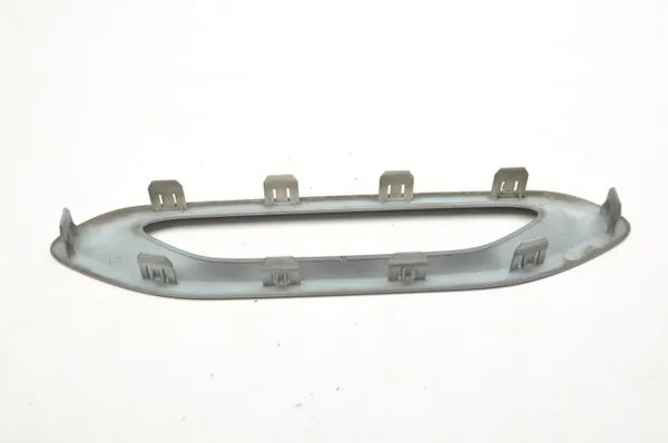 Citroen C4 III Ovi Koristelista OEM 9835380080 image 4
