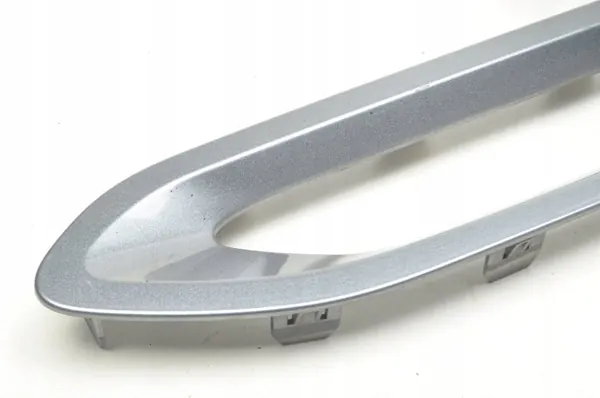 Citroen C4 III Ovi Koristelista OEM 9835380080 image 6