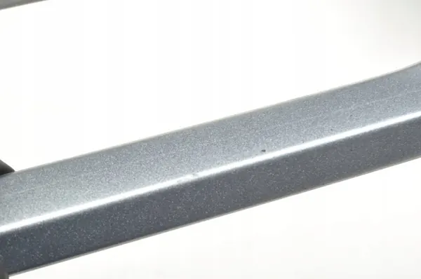 Citroen C4 III Ovi Koristelista OEM 9835380080 image 7