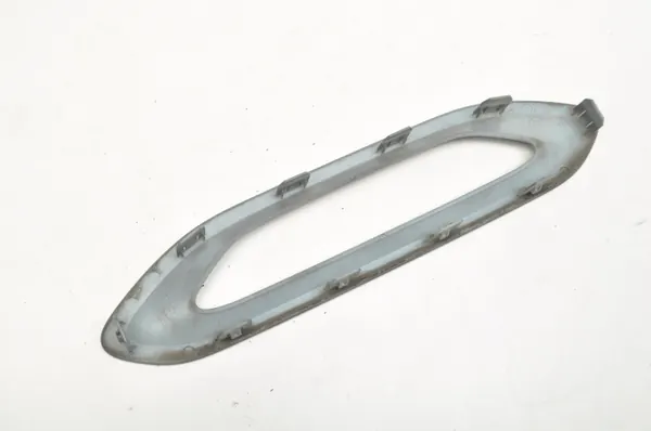 Citroen C4 III Ovi Koristelista OEM 9835380080 image 8
