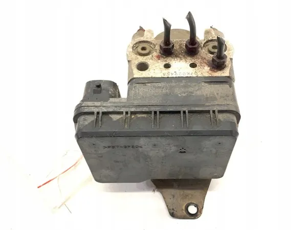 Pompe ABS Suzuki Jimny III 1.5 86CV image 2