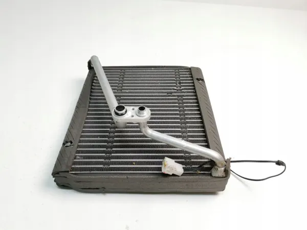 Radiateur chauffage climatisation OEM AMD33638 Peugeot 4007 image 2