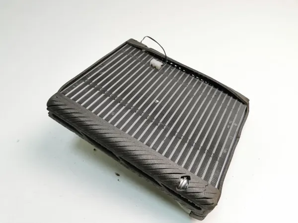 Radiateur chauffage climatisation OEM AMD33638 Peugeot 4007 image 3
