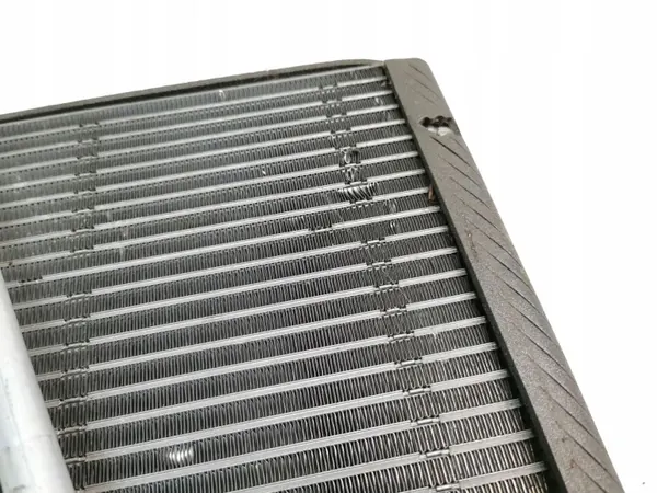 Radiateur chauffage climatisation OEM AMD33638 Peugeot 4007 image 4