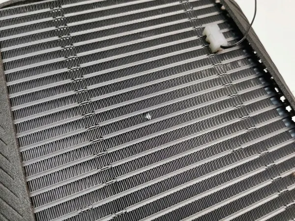 Radiateur chauffage climatisation OEM AMD33638 Peugeot 4007 image 5