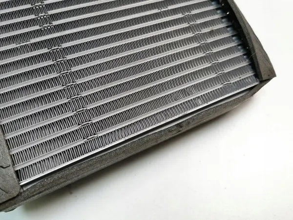 Radiateur chauffage climatisation OEM AMD33638 Peugeot 4007 image 7