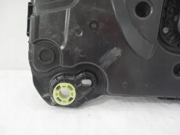 CITROEN C3 III LIFT 1.5 BLUEHDI ADBLUE TANK 9827216280 image 4