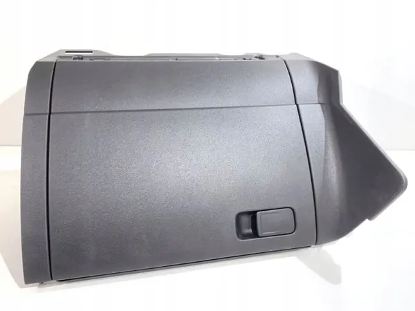 Boîte à gants passager OEM 5G1857097AG VW Golf VII image 2
