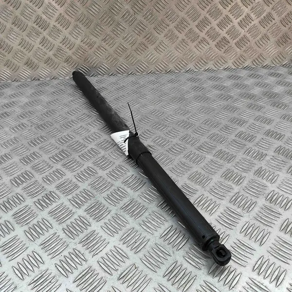 Oikea tavaratilan nostotuki Mercedes-Benz GLS (X167) A1679800764 image 2