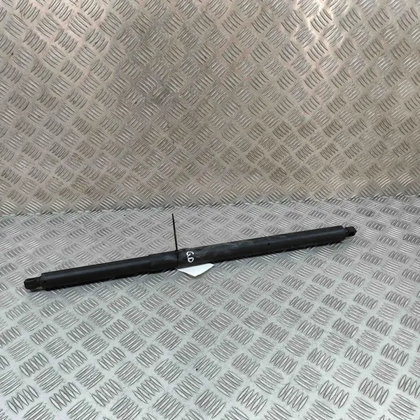 Oikea tavaratilan nostotuki Mercedes-Benz GLS (X167) A1679800764 image 3