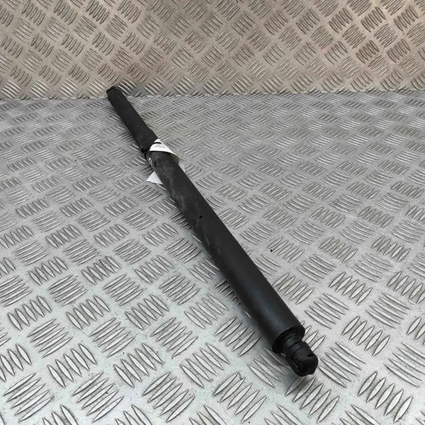 Oikea tavaratilan nostotuki Mercedes-Benz GLS (X167) A1679800764 image 4