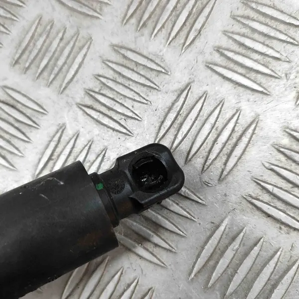 Oikea tavaratilan nostotuki Mercedes-Benz GLS (X167) A1679800764 image 6