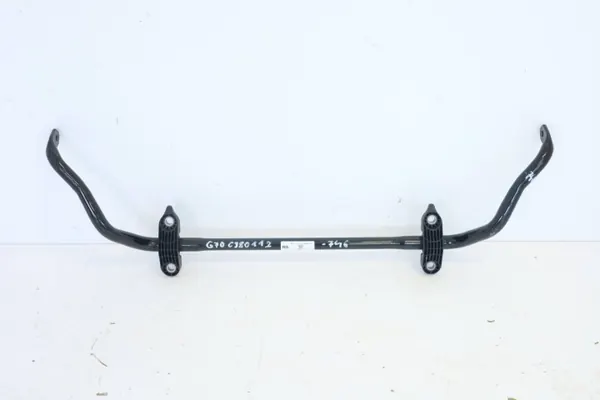 Etutasauslinkki OEM 6898746MWGK BMW G70 image 2