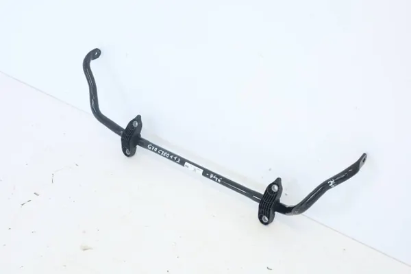 Etutasauslinkki OEM 6898746MWGK BMW G70 image 3