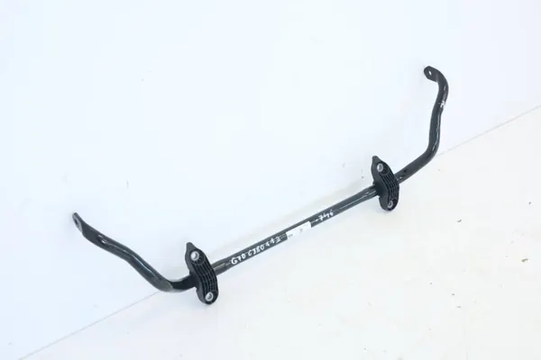 Etutasauslinkki OEM 6898746MWGK BMW G70 image 4