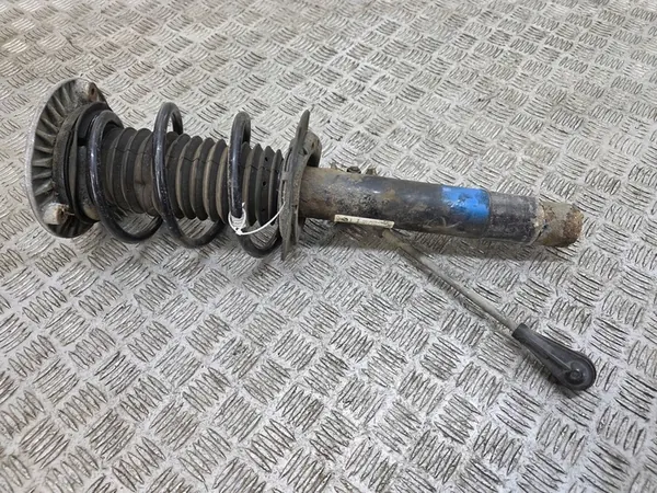 Ammortizzatore Anteriore Destro Sachs BMW 1 F20 F21 2 F22 F23 3 F30 F31 F32 OEM 6791551 image 2