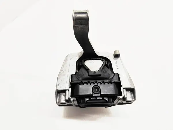 Motorfäste Audi Q3 2024 OE 5WA199262AQ image 2