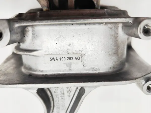 Motorfäste Audi Q3 2024 OE 5WA199262AQ image 4
