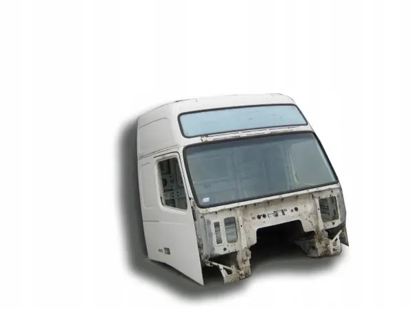 Volvo FH12 Cabineframe & Deuren OEM 85103677 image 4