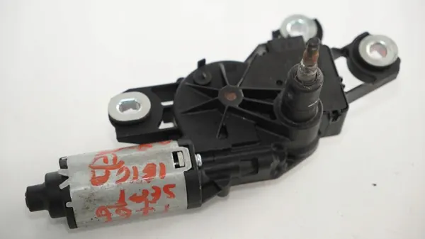 OEM 360195097 Ruitenwissermotor achter SEAT Ibiza IV image 2
