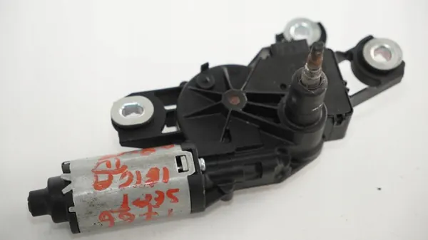 OEM 360195097 Ruitenwissermotor achter SEAT Ibiza IV image 3
