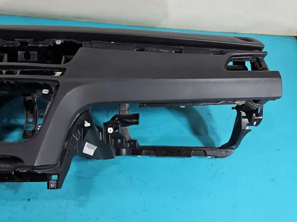 OEM IMPRK1406964 Dashboard Console Peugeot 508 I image 4