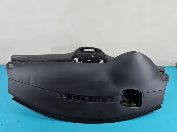 OEM IMPRK1406964 Dashboard Console Peugeot 508 I image 7
