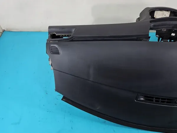 OEM IMPRK1406964 Dashboard Console Peugeot 508 I image 8