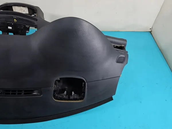 OEM IMPRK1406964 Dashboard Console Peugeot 508 I image 9
