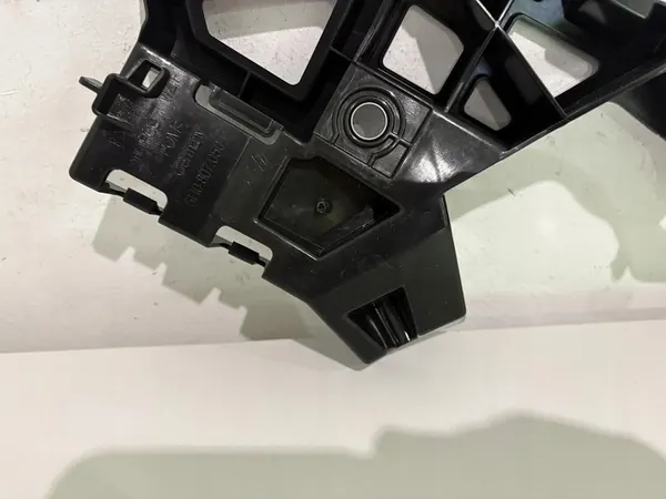 Guia de para-choque dianteiro VW GOLF VIII direita 5H0807050D image 3