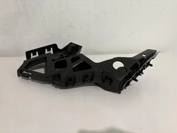 Guia de para-choque dianteiro VW GOLF VIII direita 5H0807050D image 6