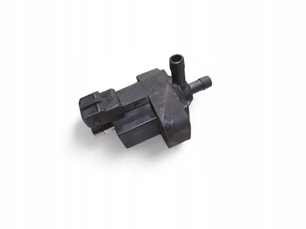 Solenoidiventtiili OEM 72268727 Jaguar XF 3.0L Dieselille image 2