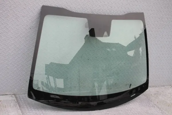 Kia Rio IV 17-23 Frontscheibe OEM KIARIO86111H8230 image 3