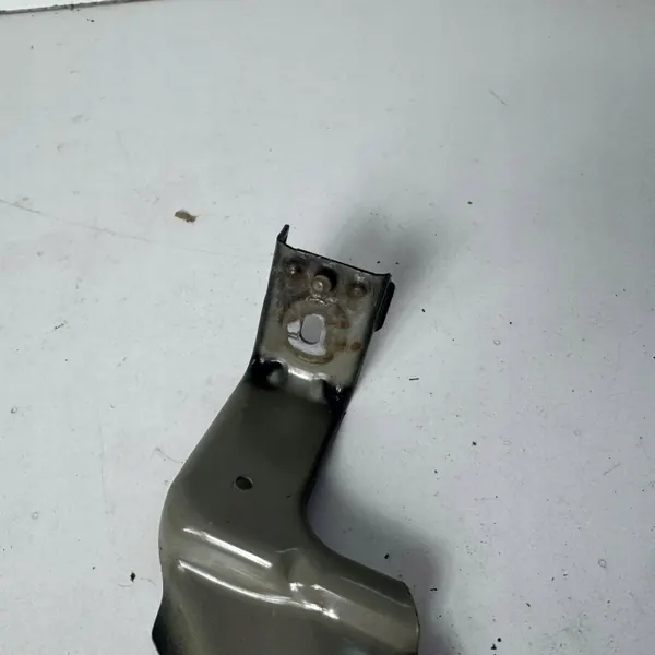 JPFWSPORNIK Framskärmsfäste för Opel Insignia A image 10