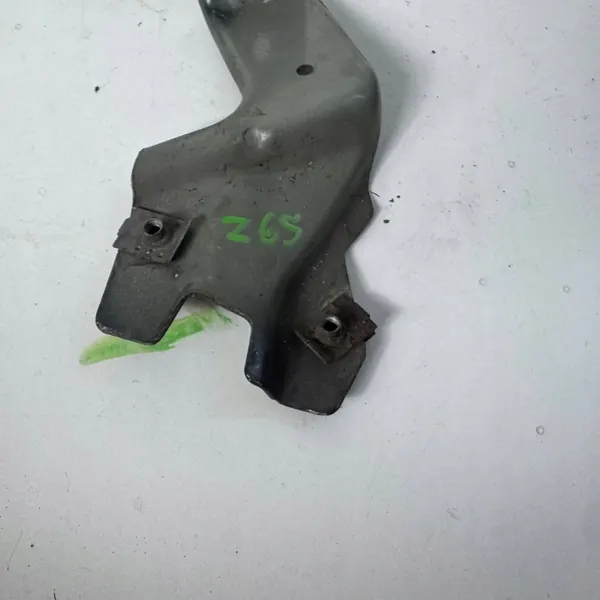 JPFWSPORNIK Framskärmsfäste för Opel Insignia A image 3