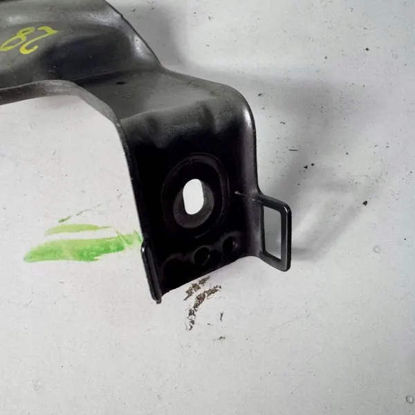 JPFWSPORNIK Framskärmsfäste för Opel Insignia A image 5