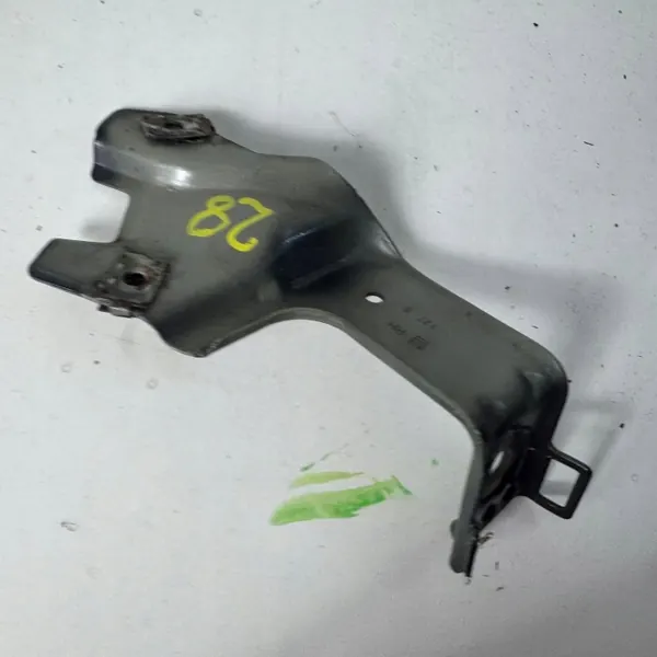 JPFWSPORNIK Framskärmsfäste för Opel Insignia A image 6