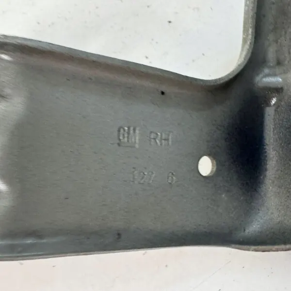JPFWSPORNIK Framskärmsfäste för Opel Insignia A image 7