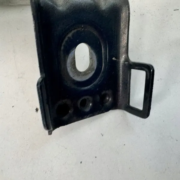 JPFWSPORNIK Framskärmsfäste för Opel Insignia A image 8