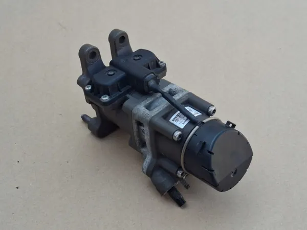 Huvudbromsventil OEM K063715 för Renault Gama D image 3