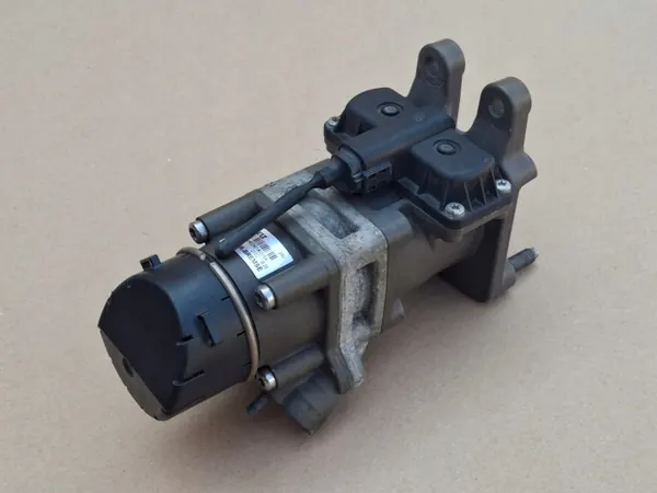 Huvudbromsventil OEM K063715 för Renault Gama D image 4