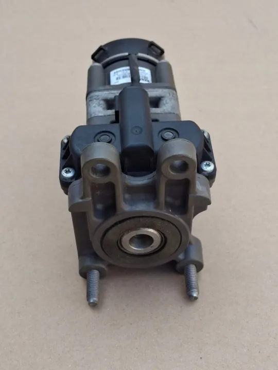 Huvudbromsventil OEM K063715 för Renault Gama D image 5