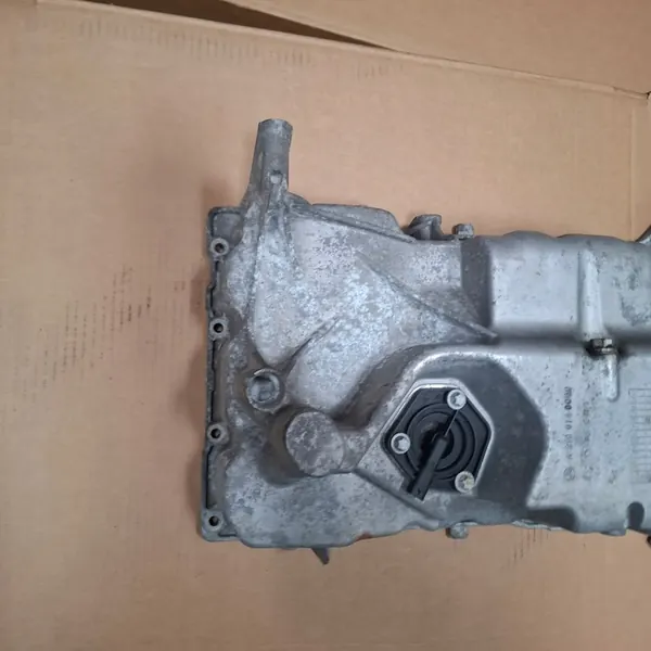 MERCEDES BENZ A B C GLA CLA 1.6 2.0 CGI image 4