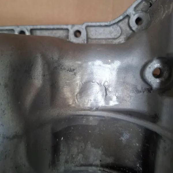 MERCEDES BENZ A B C GLA CLA 1.6 2.0 CGI image 6